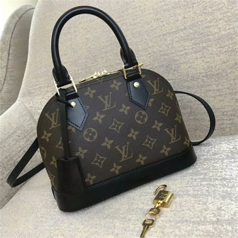 lv ladies bag price|best bags women handbags Lv.